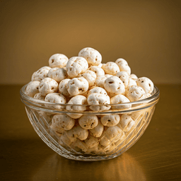 Makhana