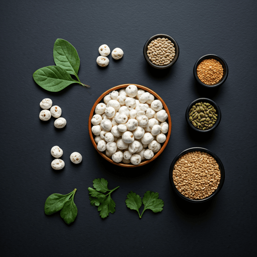 Nutrition