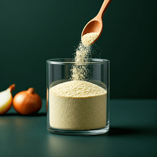 Onion Powder