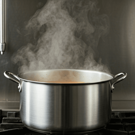 Soups